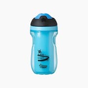 Tommee Tippee Insulated Sipper Cup product image