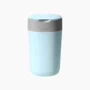Tommee Tippee Twist & Click Nappy Disposal System product image