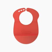Tommee Tippee Roll N Go Bib product image