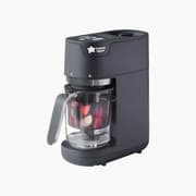 Tommee Tippee 6-In-1 Baby Food Maker product image