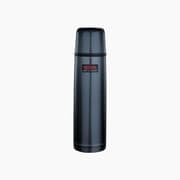 Thermos Light & Compact SS Flask 1 L product image