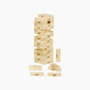 Hasbro Jenga Game product image