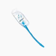 Philips Bottle & Tea Brush product image