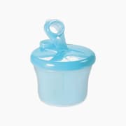 Phillips Milk Powder Dispenser product image