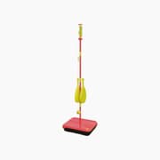 Moki All Surface Classic Swingball product image