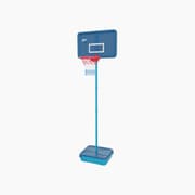 Mookie Swingball Basketball Set product image