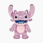Disney Real FX Chatty Puppetronic product image