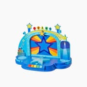 The Learning Resources - Numberblocks Five'S Musical Superstar Stage product image