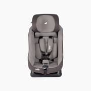 Joie Steadi Car Seat product image