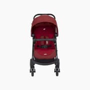 Joie Muze Stroller product image
