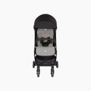 Joie Pact Stroller product image