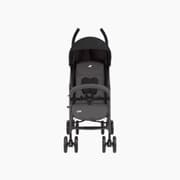 Joie Nitro LX Stroller product image
