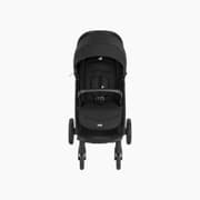 Joie Litetrax Pro 3in1 Stroller product image