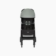 Joie Pact Pro Stroller product image