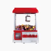 The Source Candy Grabber Machine product image