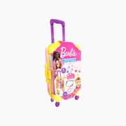 Barbie Mini Case Accessories product image