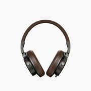 Behringer BH 470 Headphones product image