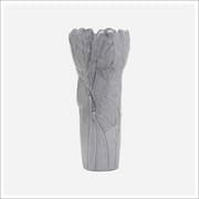 Light Blue Vase product image