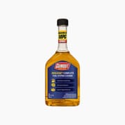 Gumout 2X Regane Complete Fuel System Cleaner product image