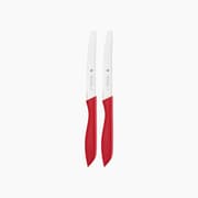 Wmf Kitchen Knives product image