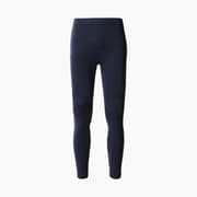The North Face Men’s Sport Tights product image