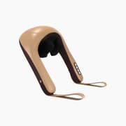 ARES uNeck 3D Neck Shoulder Massager product image