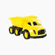 Dolu Maxi Truck Toy Truck product image