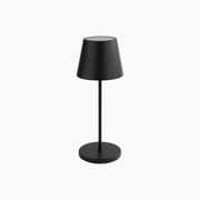 Aps Merle Table Lamp product image