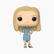 FUNKO Pop! TV Ozark Wendy Byrde Figure product image