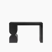 Arches Console product image
