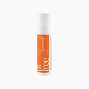 Beesline M-Free Insect Repellent Stick product image