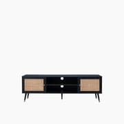 Vienna TV Unit Table product image