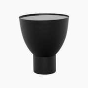 Arches Side Table product image