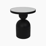 Bomb Side Table-2 product image