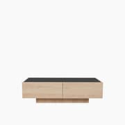 Natural Coffee Table product image