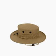 Rothco Coyote Adjustable Boonie Hat product image