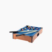 The Source Table Top Pool product image