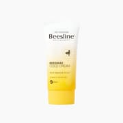 Beesline Beeswax Cold Cream product image