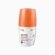 Beesline Whitening Deo Roll-On Deodorant product image