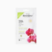 Beesline Express Mask Facial Lifting product image