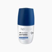 Beesline Whitening Deo Roll On product image