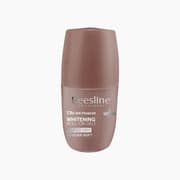 Beesline Deodorant Roll On product image