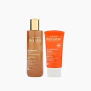 Beesline Suntan Oil product image