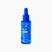 Beesline Instant Bright Glow Serum product image