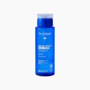 Beesline Instant Bright Facial Toner product image