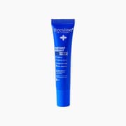 Beesline Instant Bright Eye Cream product image