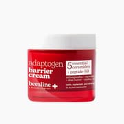 Beesline Adaptogen Barrier Cream product image