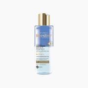 Beesline Whitening Eye & Lips Make-Up Remover product image