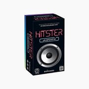 Hitster Card Game product image