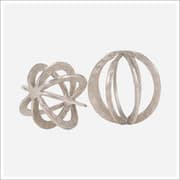 Metal Ball product image